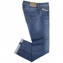 larkee 008xr diesel jeans