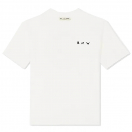 Parson t-shirt  R.M.Williams® United States