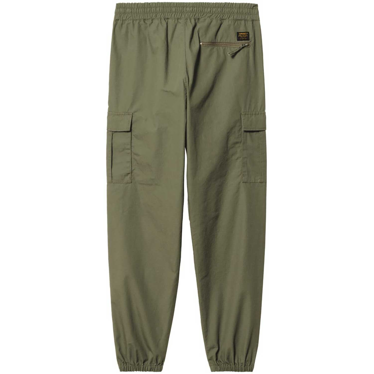 carhartt joggers grey