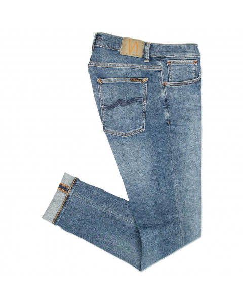 Nudie buy Jeans