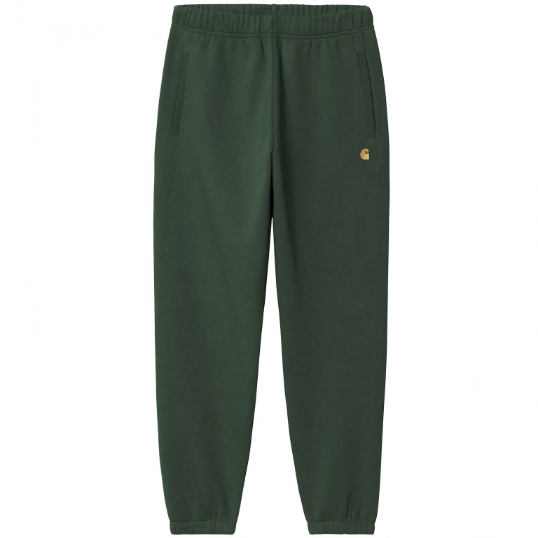 Carhartt wip sweatpants sale