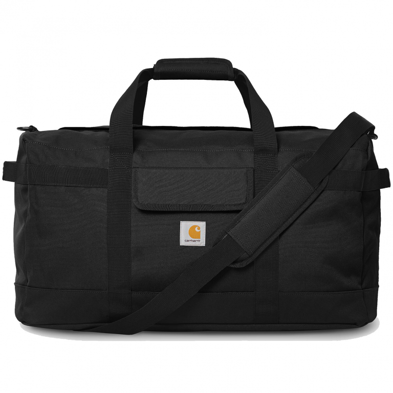 Carhartt weekender bag sale