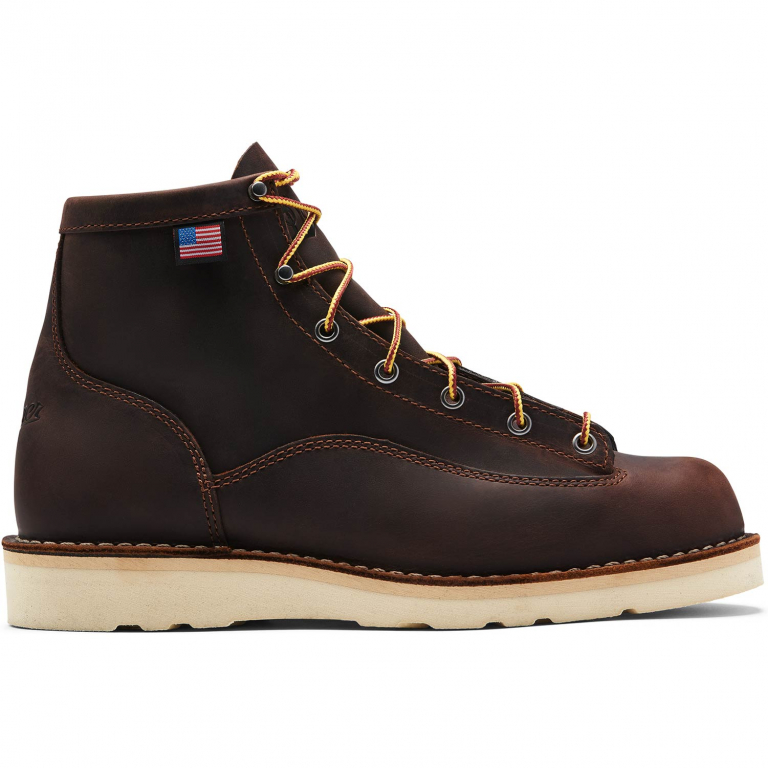 Danner boots ireland best sale