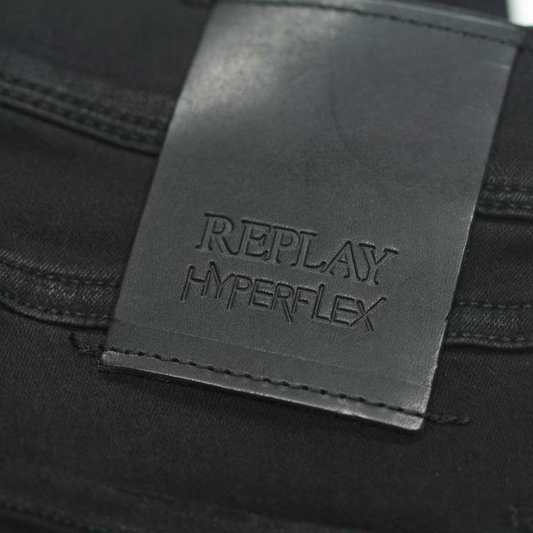 Replay shops hyperflex review